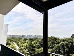 Treasure at Tampines (D18), Condominium #562243331